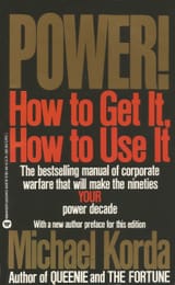 Power