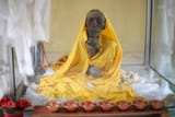 death-defying-monks