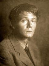Clark_Ashton_Smith_1912