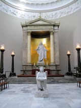 Vor-Frue-Kirke_Koebenhavn_Doebefonten(Matthias_Schalk)