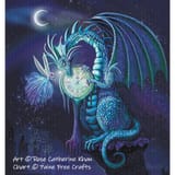 RCK-TimeDragonSapphire