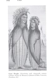 modified-corn-people
