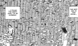 Thread 24531023 OP Image