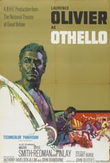 Othello_Laurence_Olivier_1965_BHE