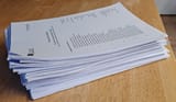 Stack