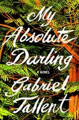 My_Absolute_Darling_title