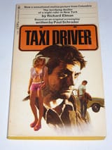 tax