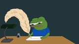 pepe