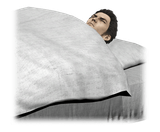Kiryu_sleeping[sound=files.catbox.moe%2F1qqdmy.mp3]