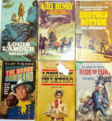 cowboy_slop