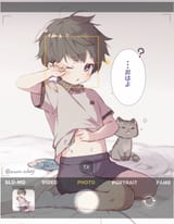 GKi5tt0akAAIhy3