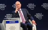 WEF