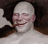 judge-holden