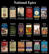 epics