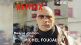 netflixheader