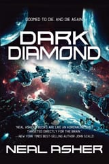 dark_diamond