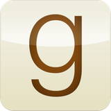 Goodreads_&#039;g&#039;_logo