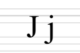 Thread 24532113 OP Image