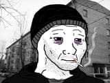 ziwmpjzuqz2a1