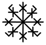 604bc1854eb022b91570af3963780496
