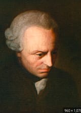 1751021621084771
