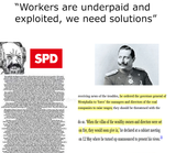 Based Wilhelm II