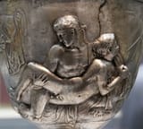 800px-Warren_Cup_BM_GR_1999.4-26.1_n2