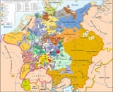 HRR_1648