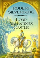Lord_Valentine&#039;s_Castle