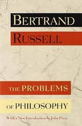 TheProblemsOfPhilosophy