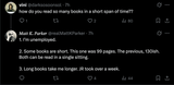 Thread 24532716 OP Image