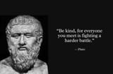 Famous-Plato-Quotes-1024x678