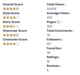 score 7-8-25
