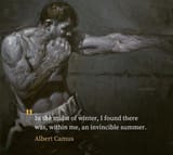 1736707517642293