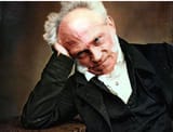 Schopenhauer