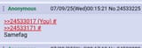 Screenshot_20250709-002326_Brave