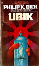 PKD Ubik_