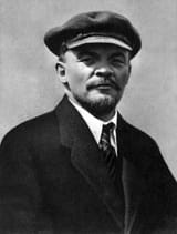 Vladimir_Lenin