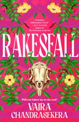 rakesfall