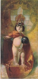 amor-imperator-1887.jpg!PinterestSmall