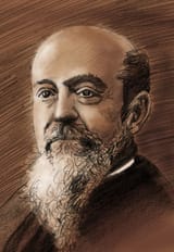 vilfredo-pareto-c70fbc87-d198-47cb-9858-d73320df30a-resize-750