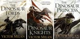 DinoLords-series