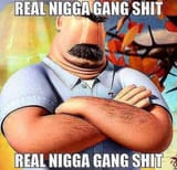 how-it-feels-adding-nigga-to-meme-v0-d7g1ravydaye1