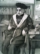 1624011017992