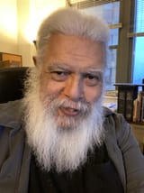 Headshot_8_Samuel_Delany