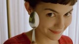 amelie