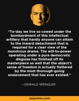 oswald-spengler-383869