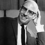 michel_foucault_sithum