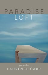 Paradise-Loft_Carr