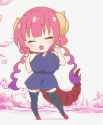 Happy Dragon_thumb.jpg